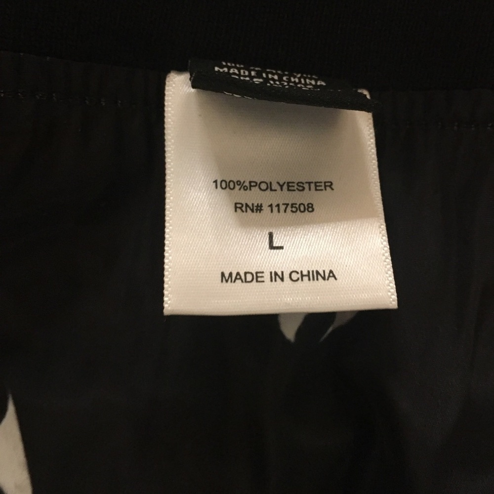 DISNEY x HEIDI KLUM Bomber Jacket - Picture 6 of 7